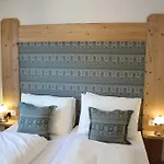 Silberspitze