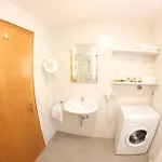 Appartement Silberspitze