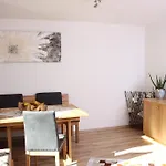 Silberspitze 잼스