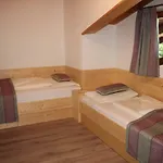 Silberspitze * 잼스
